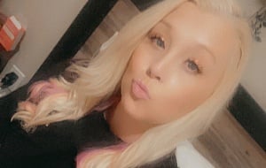 Escort Jenacee Escort Jenacee