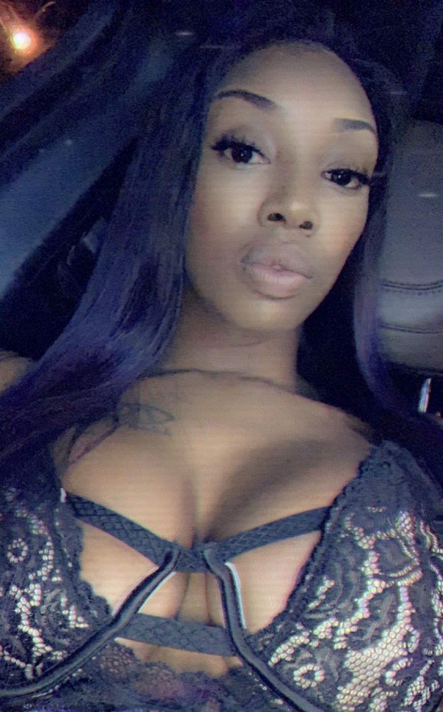 Morgan