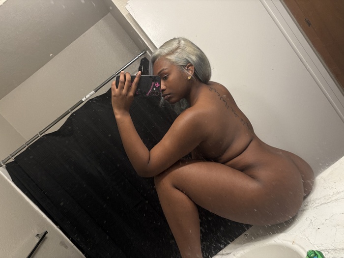 Leilacakes22