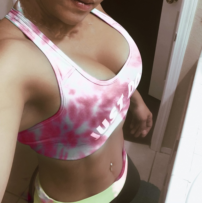 Fit lorena