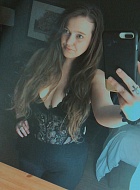 Real escorts and atlanta