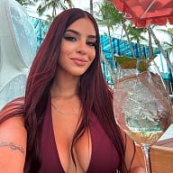 Paola’s Avatar