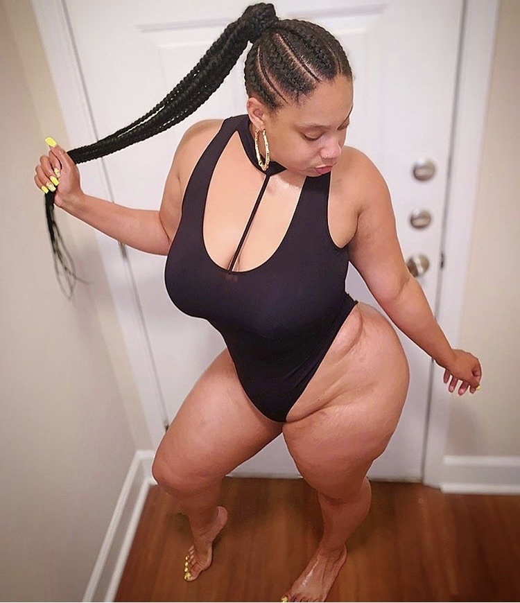 Jazelle
