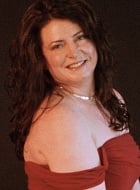 Escort Johanna Potente