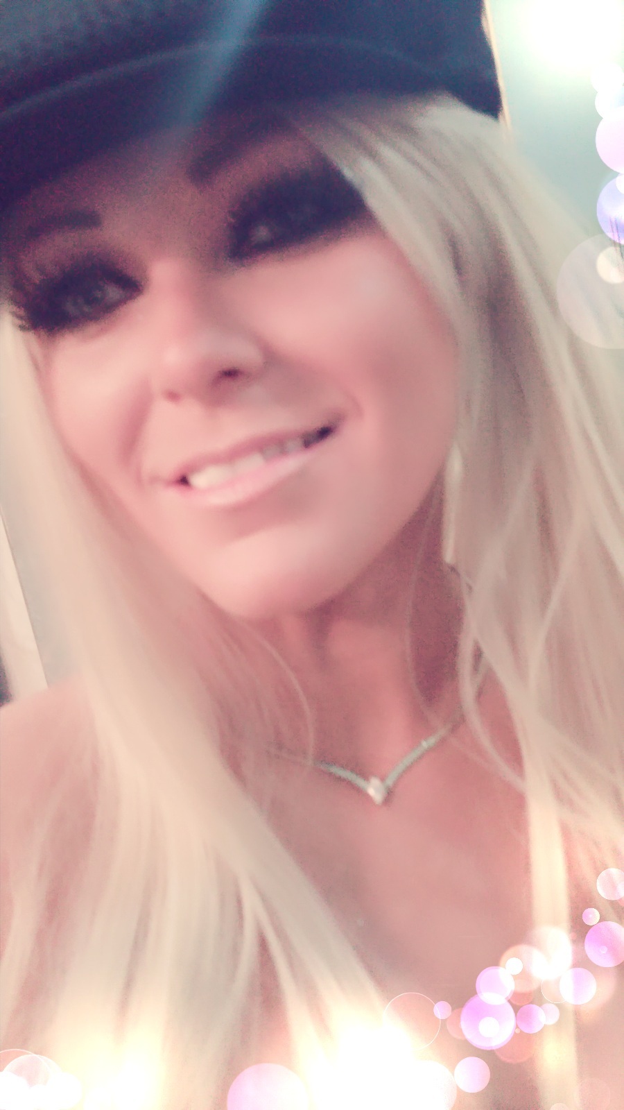 JaxFox