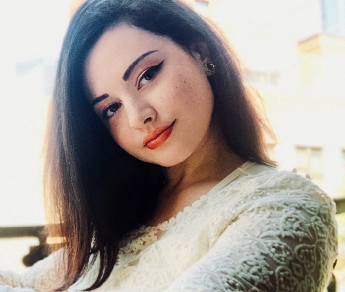 Ava Valentina