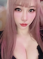 Escort Lovely Amanda