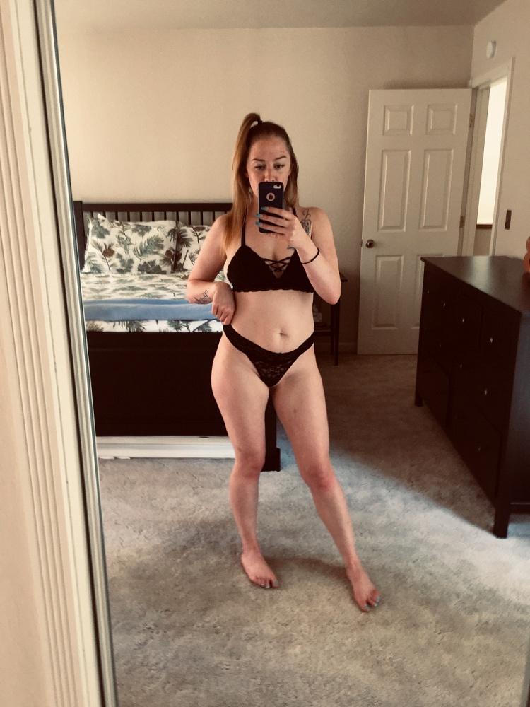 Katie