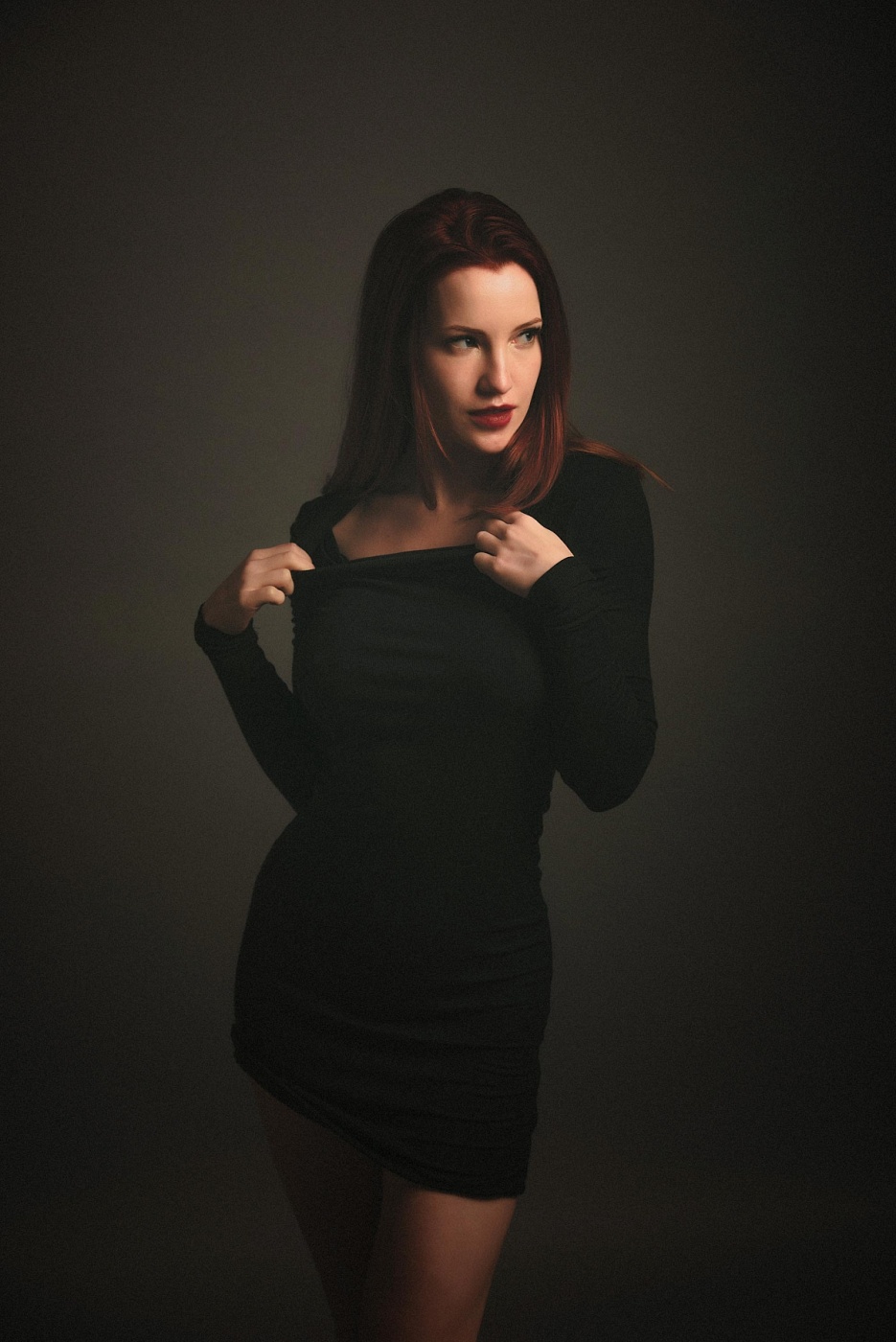 Lylah Stone