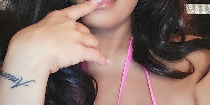 PinkPrincess’s Cover Photo