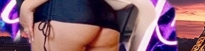 Sara’s Cover Photo