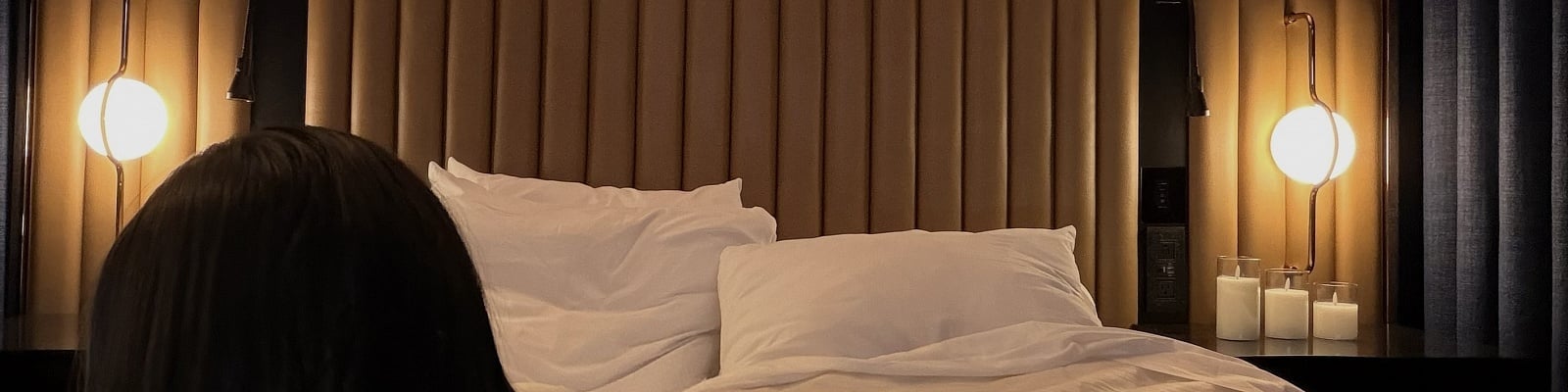 Elisa’s Cover Photo