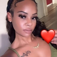 Kiara Saint’s Avatar