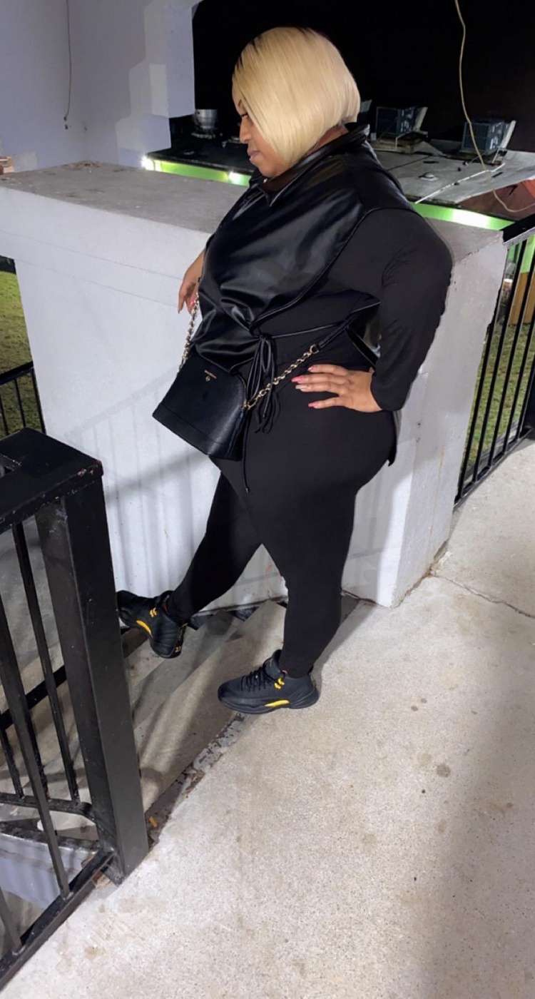 CaramelBbw