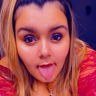 Jenna’s Avatar