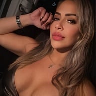 ValentinaOFC’s Avatar