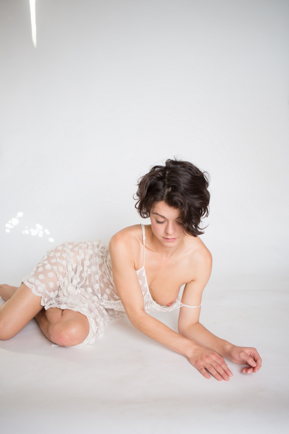Morgane de Cleyre