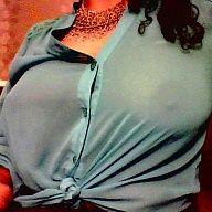 Raquel lovely’s Avatar