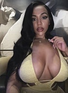 Escort Kandy