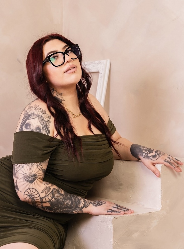 Nicki Esperanza