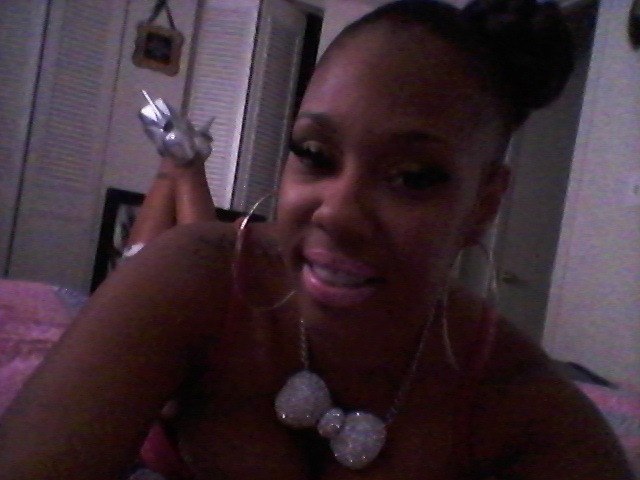 Beonka Woulds