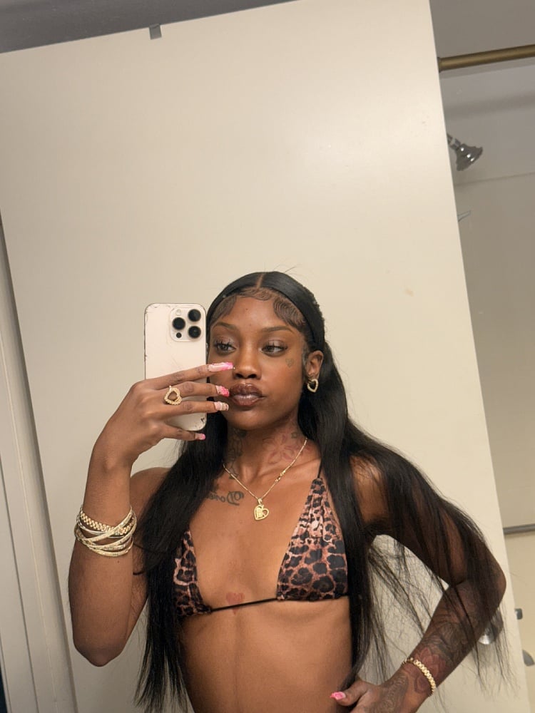 Chyna