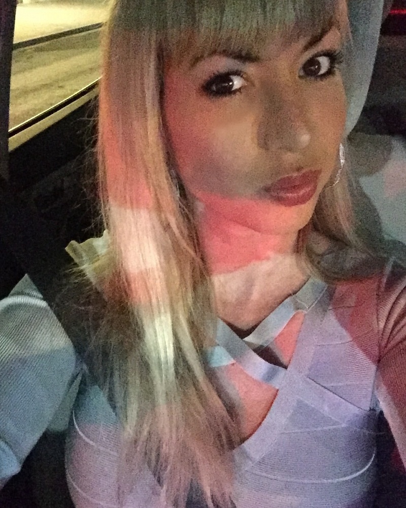 Kristin