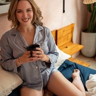 Elle S- Seattle & Travel Dates