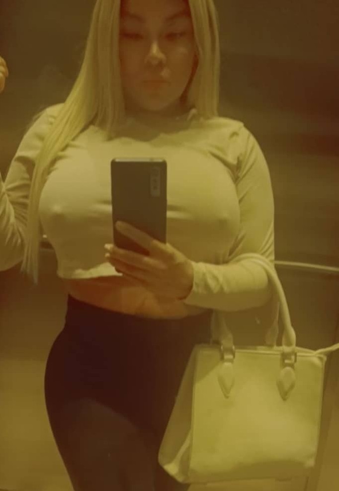 Katieb