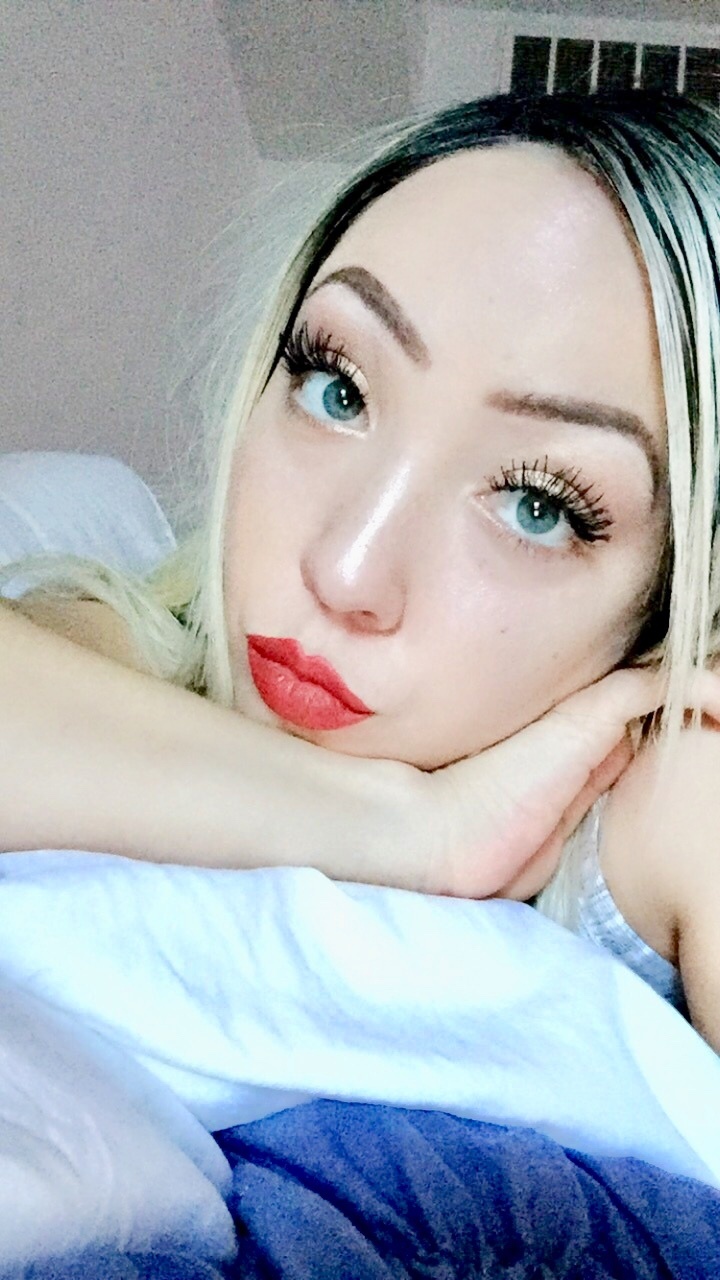 Bellav