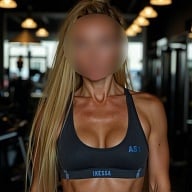 ViVi