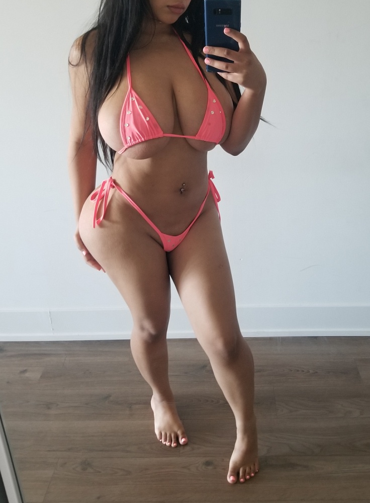 Jazmin