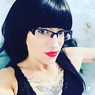 Mistress Danielle’s Avatar