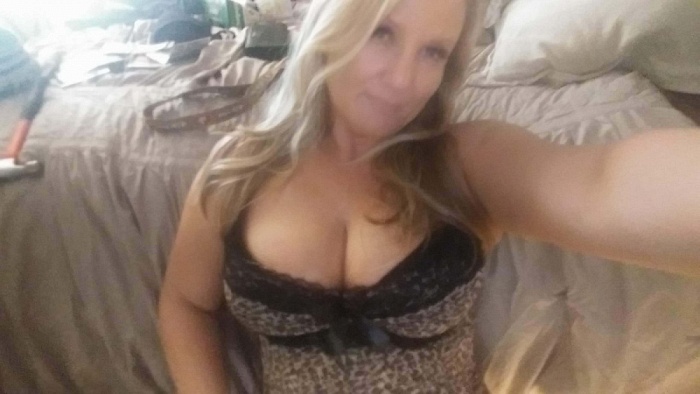 CandiS