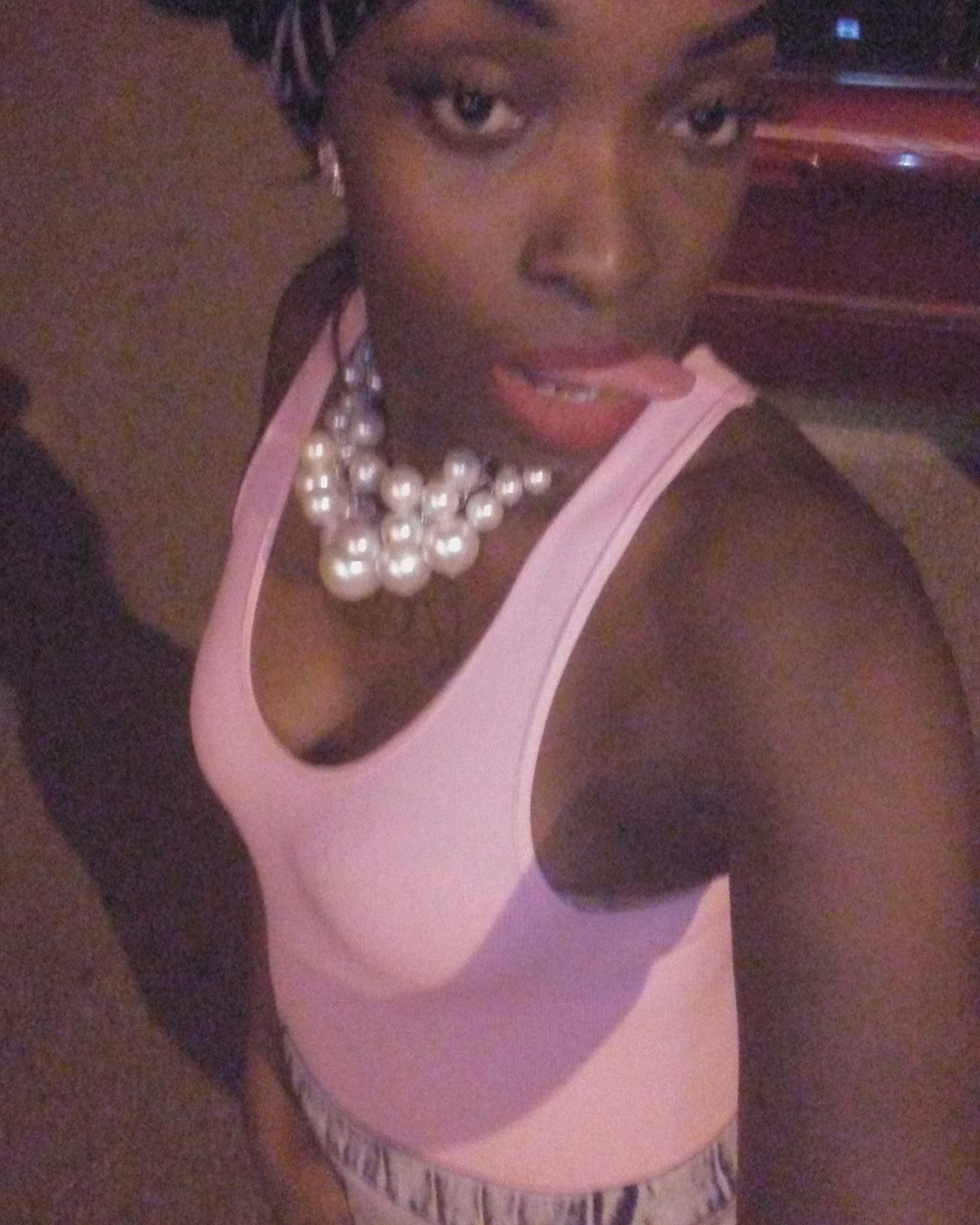 TheStallion