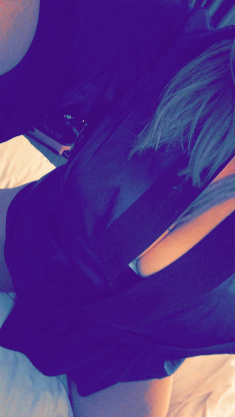 Christina