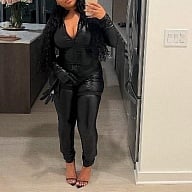 Kash C’s Avatar