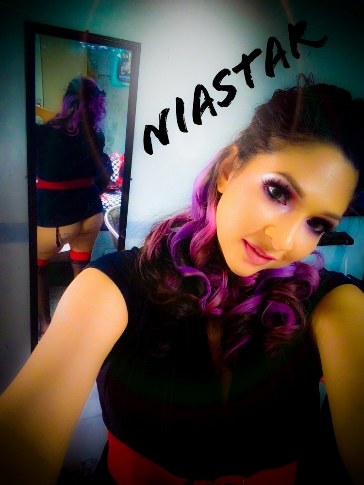 NiaStar209