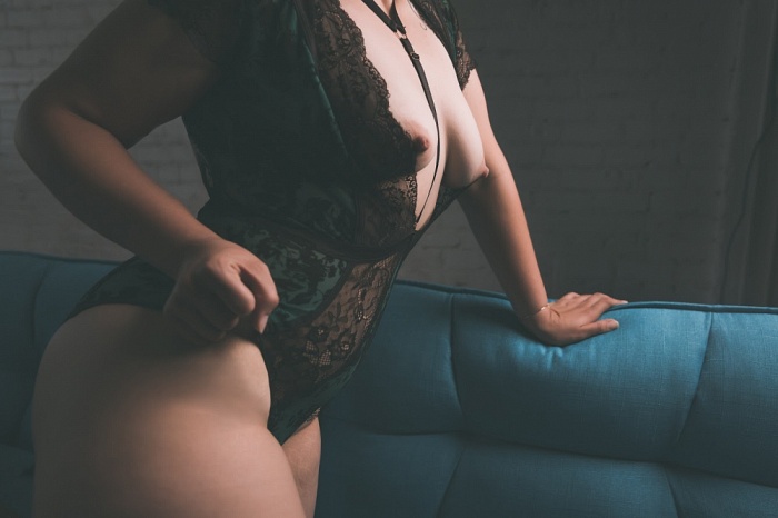 Cassandra