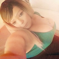 Kandiluv’s Avatar