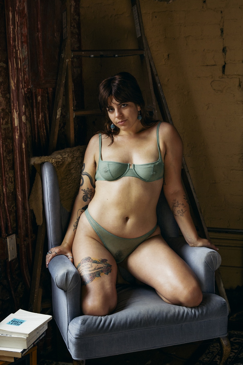 Simone Solnsa
