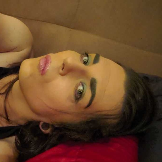 TransGoddessNeeka