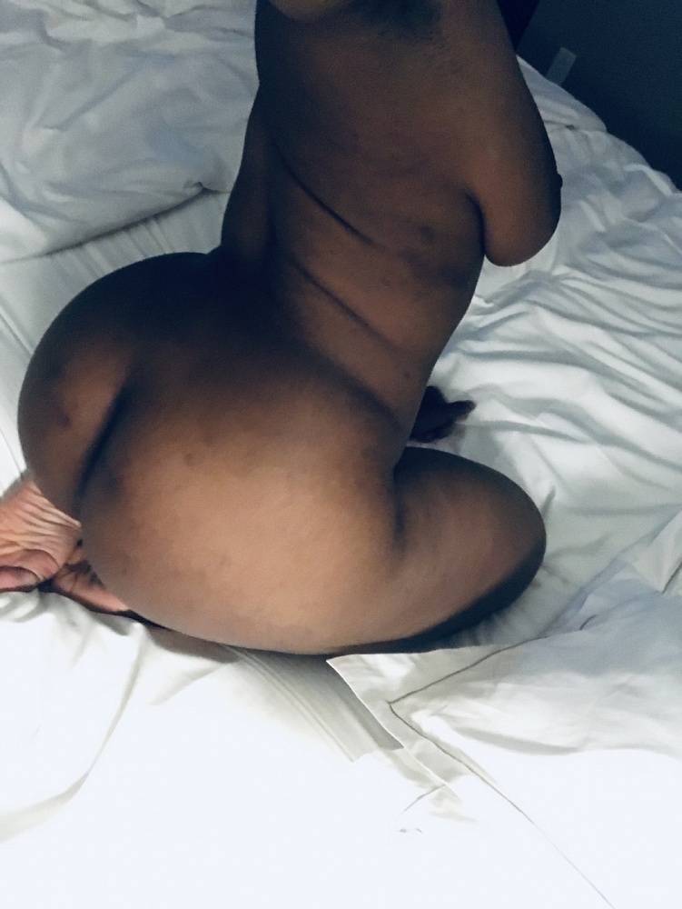 Samie Doll
