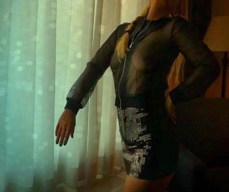 Sabine Savas