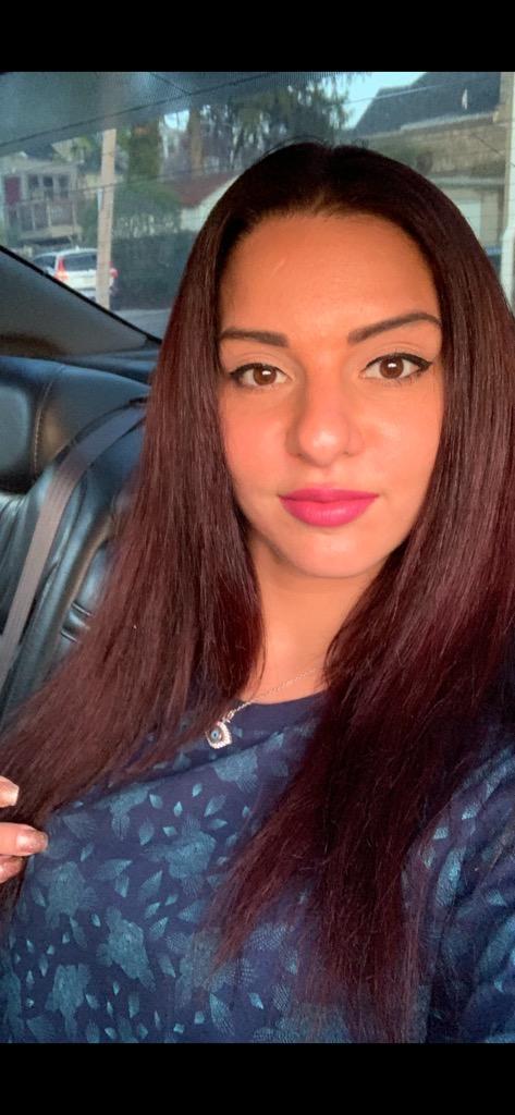 valeriexoxo