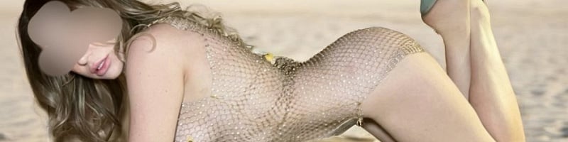 Ruby Bliss’s Cover Photo