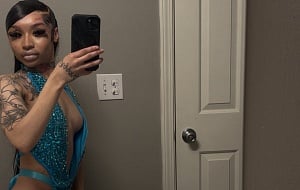 Escort Aventa