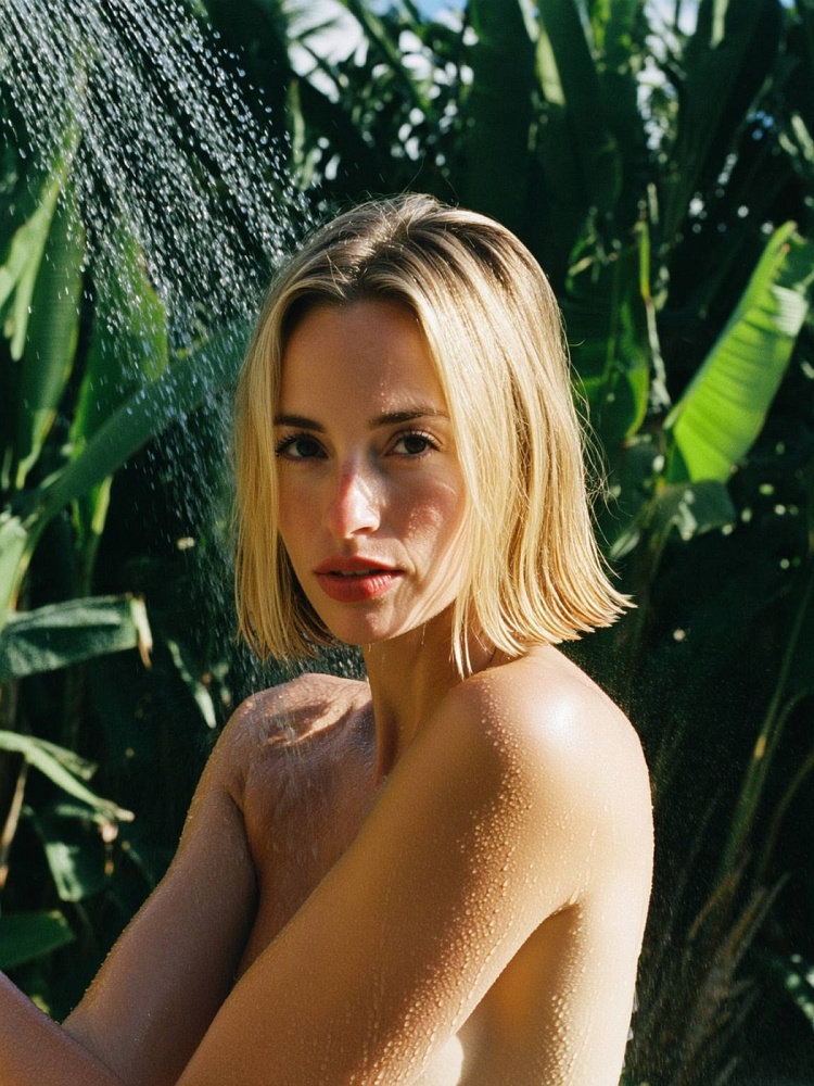 Dina