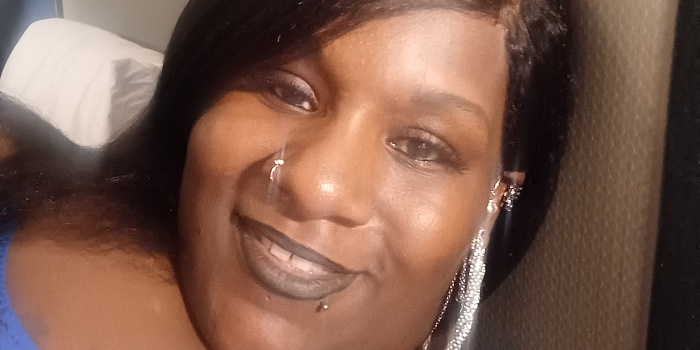 Keemora’s Cover Photo