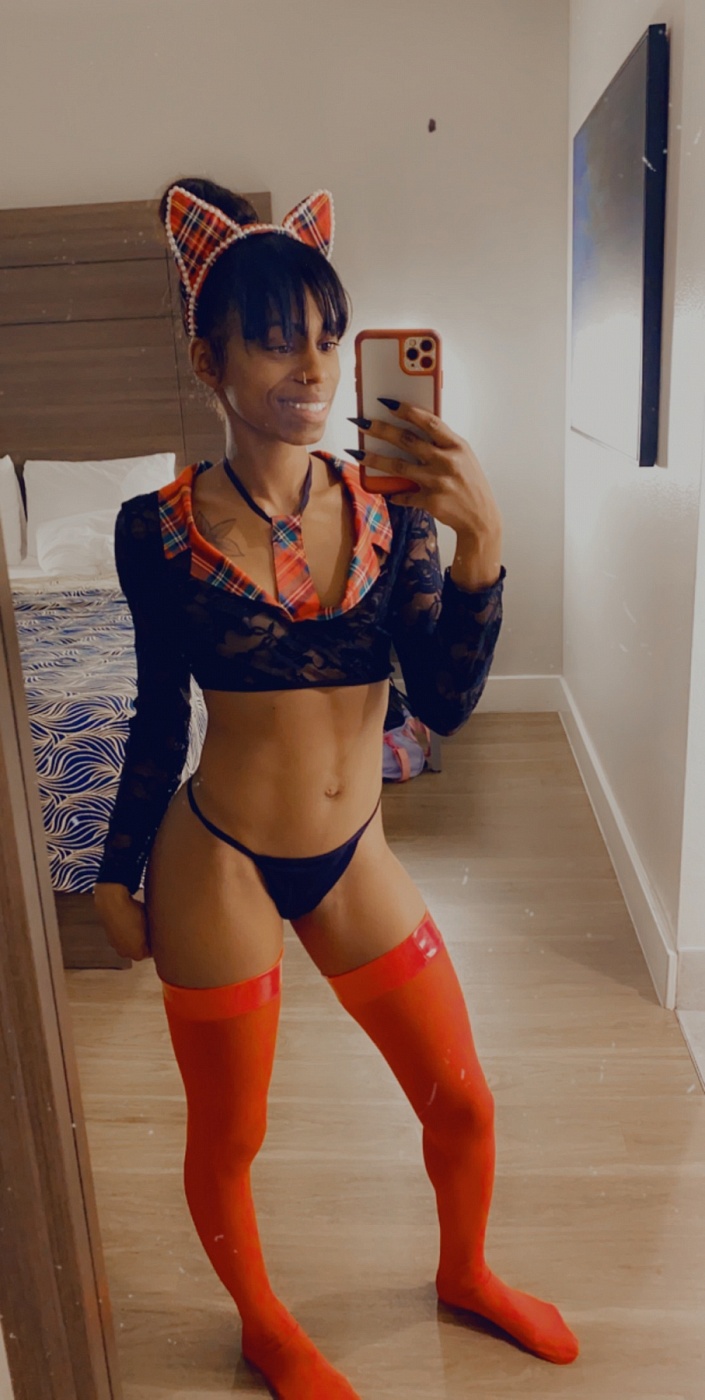 SJ